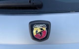 vehicle image #10