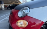 vehicle image #17