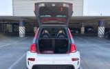vehicle image #8
