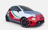 vehicle image #6