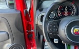 vehicle image #21