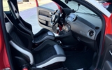 vehicle image #11