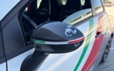 vehicle image #30
