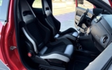 vehicle image #12