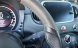 vehicle image #22