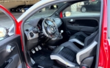 vehicle image #26