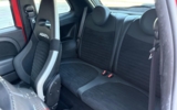 vehicle image #15