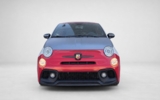 vehicle image #7
