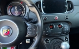 vehicle image #20