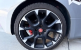 vehicle image #9