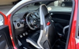 vehicle image #14