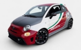 vehicle image #4