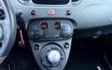 vehicle image #16
