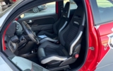 vehicle image #27