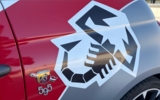 vehicle image #29