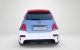 vehicle image #31