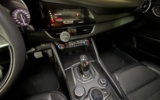 vehicle image #16