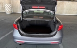 vehicle image #8