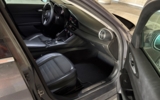 vehicle image #19