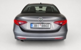 vehicle image #7
