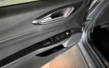 vehicle image #11