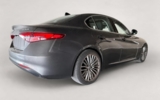 vehicle image #9
