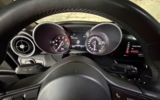 vehicle image #14