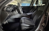 vehicle image #12