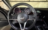 vehicle image #13