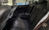 vehicle image #18