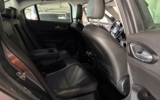 vehicle image #17