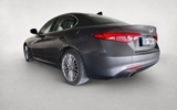 vehicle image #6