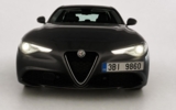 vehicle image #3