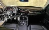 vehicle image #15
