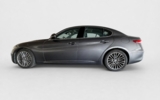 vehicle image #5