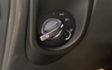 vehicle image #19