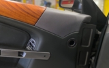 vehicle image #16