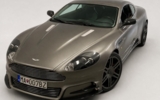 vehicle image #12