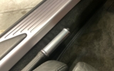 vehicle image #35