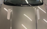 vehicle image #43