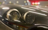vehicle image #44