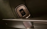 vehicle image #39