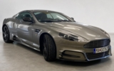 vehicle image #11