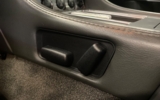 vehicle image #32