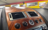 vehicle image #23