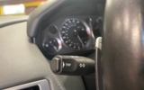 vehicle image #20