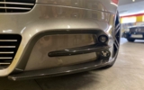vehicle image #13