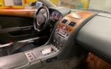 vehicle image #40