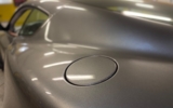 vehicle image #42