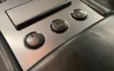 vehicle image #30